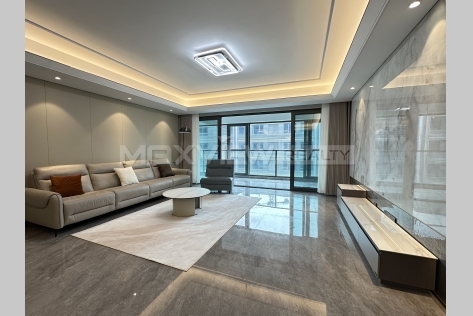 Classic Villa