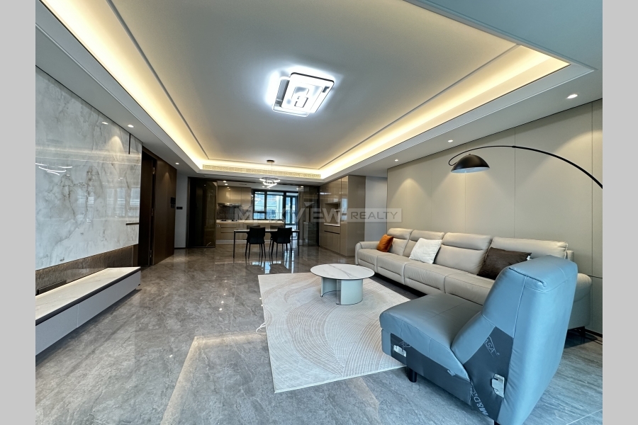 Classic Villa&nbsp;4bedroom&nbsp;210sqm&nbsp;&yen;18,000&nbsp;18450