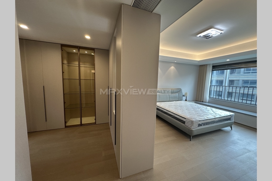 Classic Villa&nbsp;4bedroom&nbsp;210sqm&nbsp;&yen;18,000&nbsp;18450