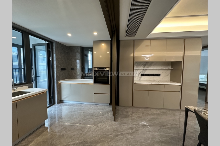 Classic Villa&nbsp;4bedroom&nbsp;210sqm&nbsp;&yen;18,000&nbsp;18450
