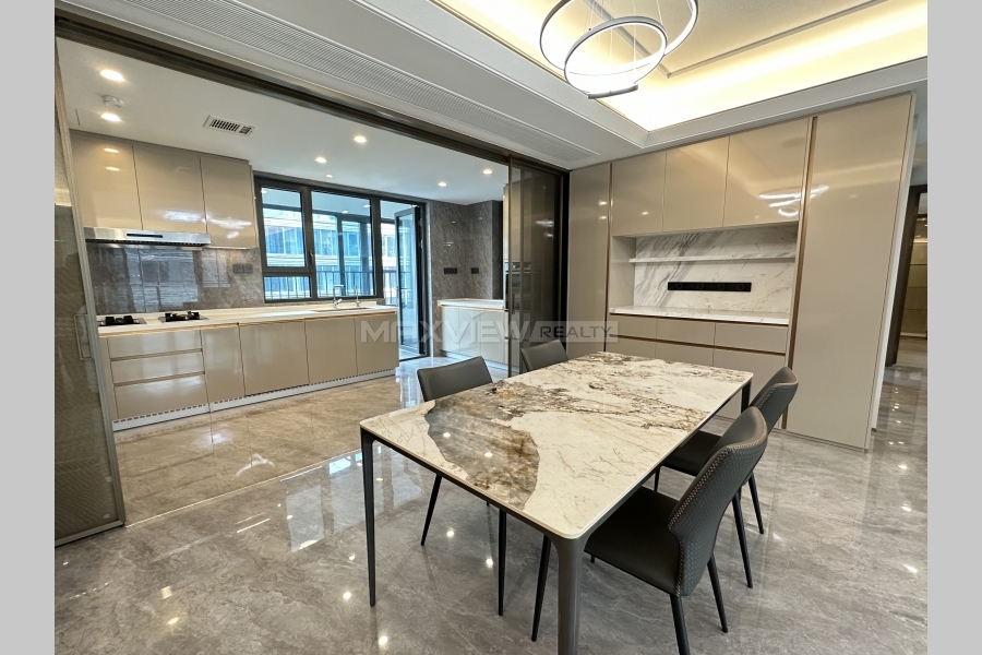 Classic Villa&nbsp;4bedroom&nbsp;210sqm&nbsp;&yen;18,000&nbsp;18450