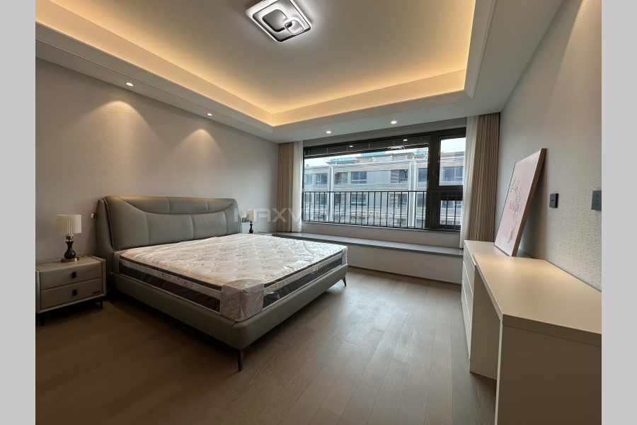Classic Villa&nbsp;4bedroom&nbsp;210sqm&nbsp;&yen;18,000&nbsp;18450