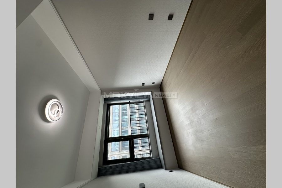 Classic Villa&nbsp;4bedroom&nbsp;210sqm&nbsp;&yen;18,000&nbsp;18450