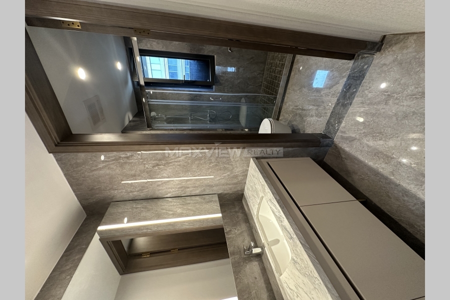 Classic Villa&nbsp;4bedroom&nbsp;210sqm&nbsp;&yen;18,000&nbsp;18450