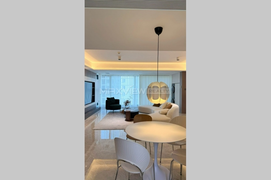 YiHe View&nbsp;3bedroom&nbsp;143sqm&nbsp;&yen;12,000&nbsp;18898