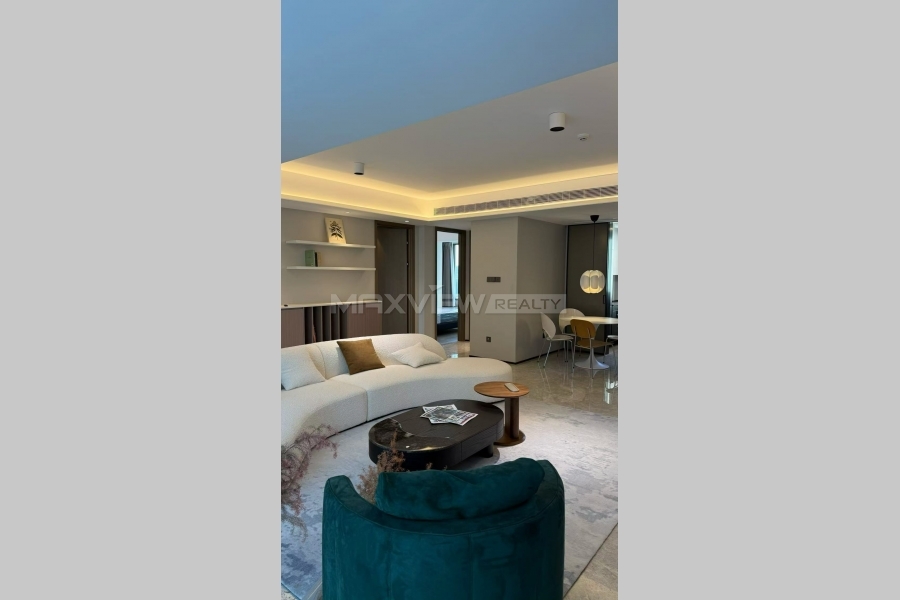YiHeView&nbsp;3bedroom&nbsp;143sqm&nbsp;&yen;12,000&nbsp;18898