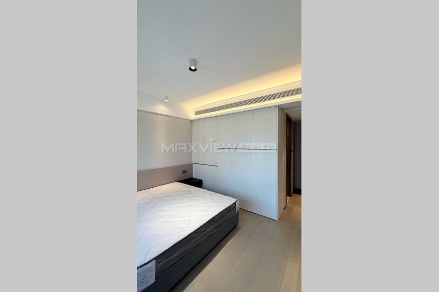 YiHeView&nbsp;3bedroom&nbsp;143sqm&nbsp;&yen;12,000&nbsp;18898