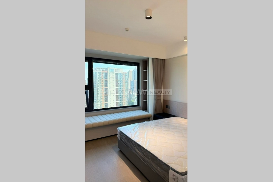YiHeView&nbsp;3bedroom&nbsp;143sqm&nbsp;&yen;12,000&nbsp;18898