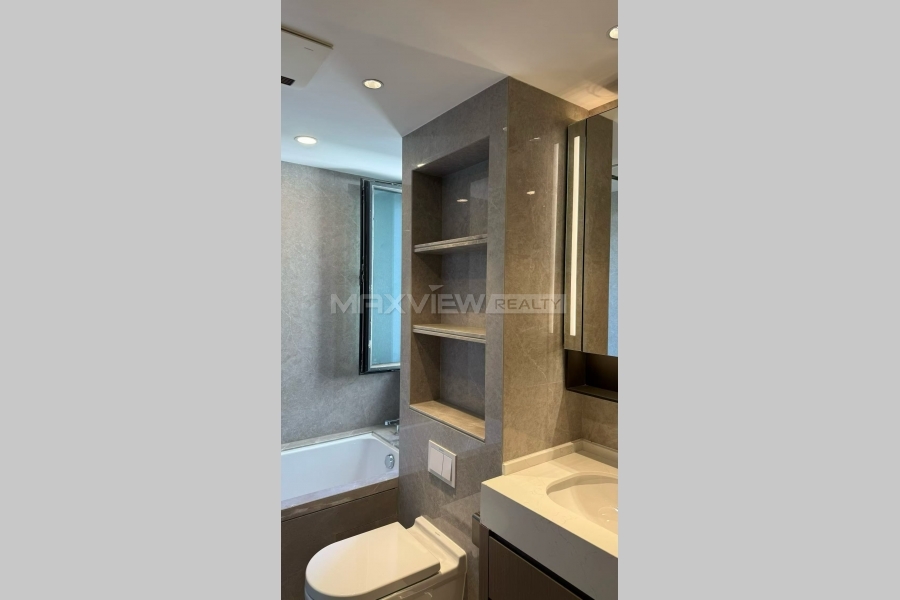 YiHeView&nbsp;3bedroom&nbsp;143sqm&nbsp;&yen;12,000&nbsp;18898