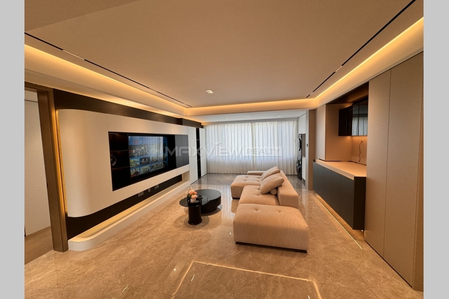 TanGim&nbsp;4bedroom&nbsp;142sqm&nbsp;&yen;12,500&nbsp;18581