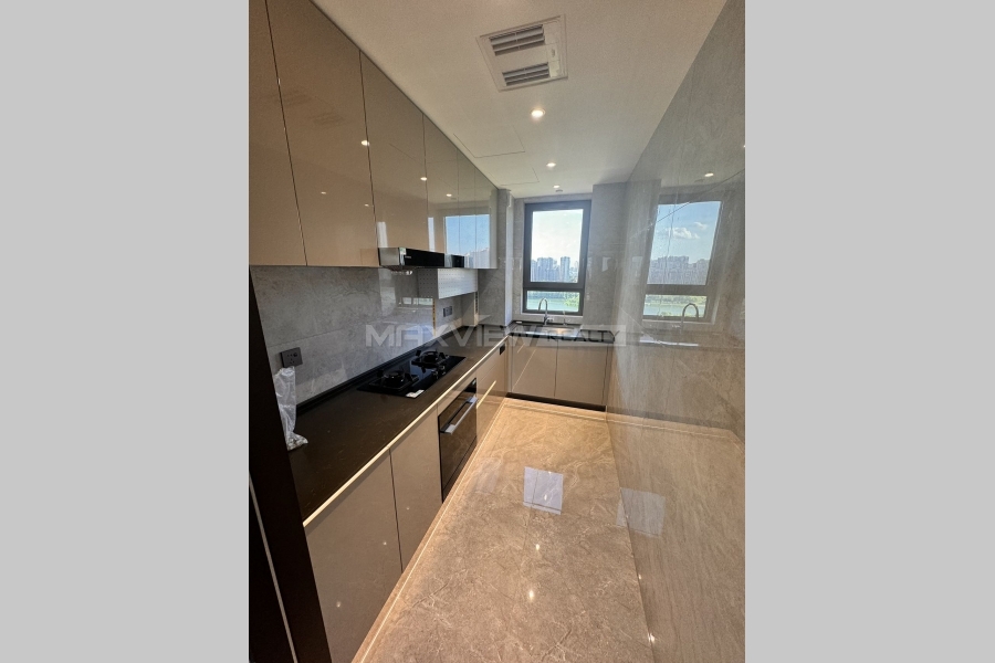 TanGim&nbsp;4bedroom&nbsp;142sqm&nbsp;&yen;12,500&nbsp;18581