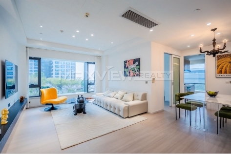 Eslite Residence