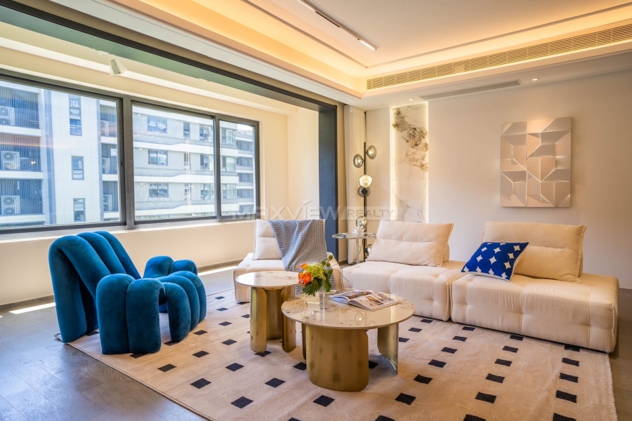 New Park Mansion &nbsp;3bedroom&nbsp;143sqm&nbsp;&yen;13,500&nbsp;18781