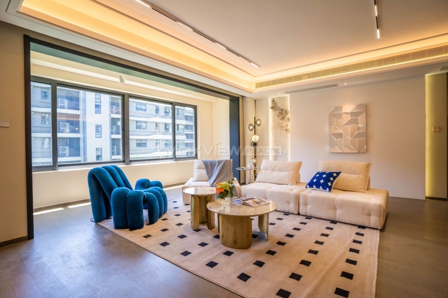 New Park Mansion &nbsp;3bedroom&nbsp;143sqm&nbsp;&yen;13,500&nbsp;18781