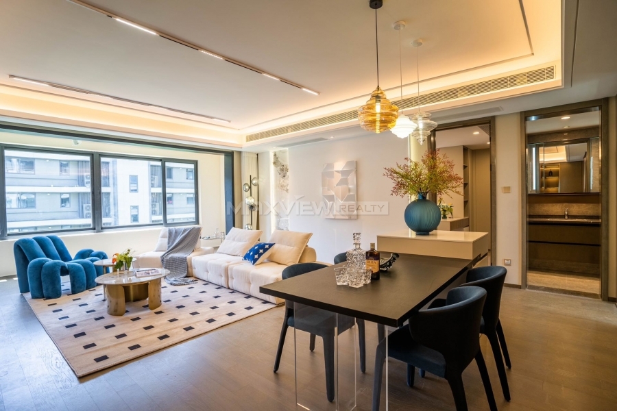 New Park Mansion &nbsp;3bedroom&nbsp;143sqm&nbsp;&yen;13,500&nbsp;18781