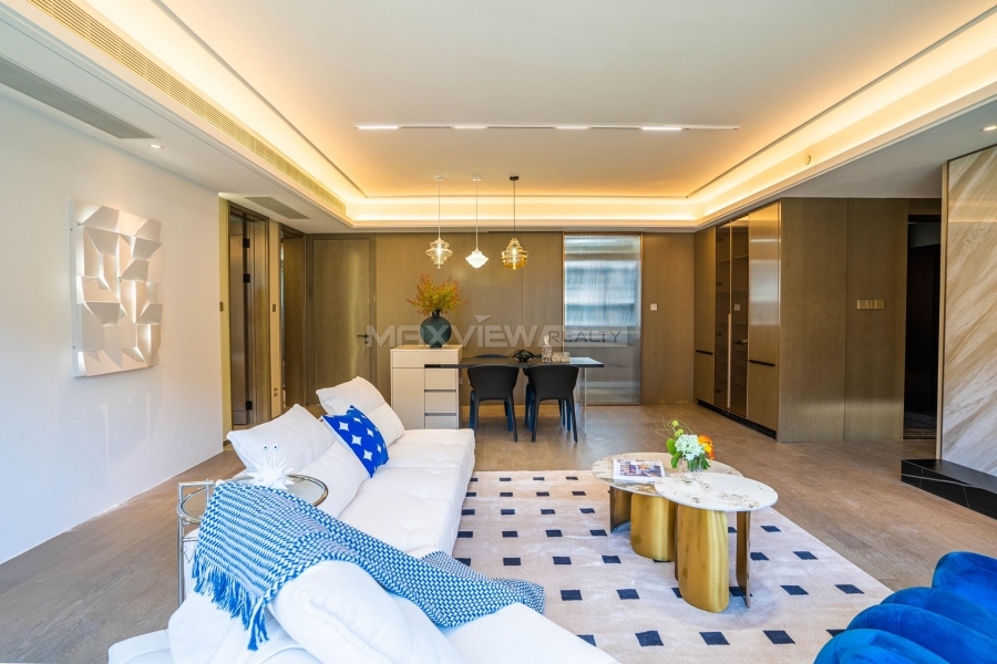 New Park Mansion &nbsp;3bedroom&nbsp;143sqm&nbsp;&yen;13,500&nbsp;18781