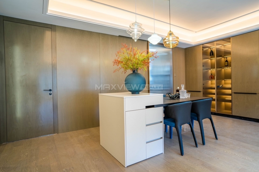 New Park Mansion &nbsp;3bedroom&nbsp;143sqm&nbsp;&yen;13,500&nbsp;18781