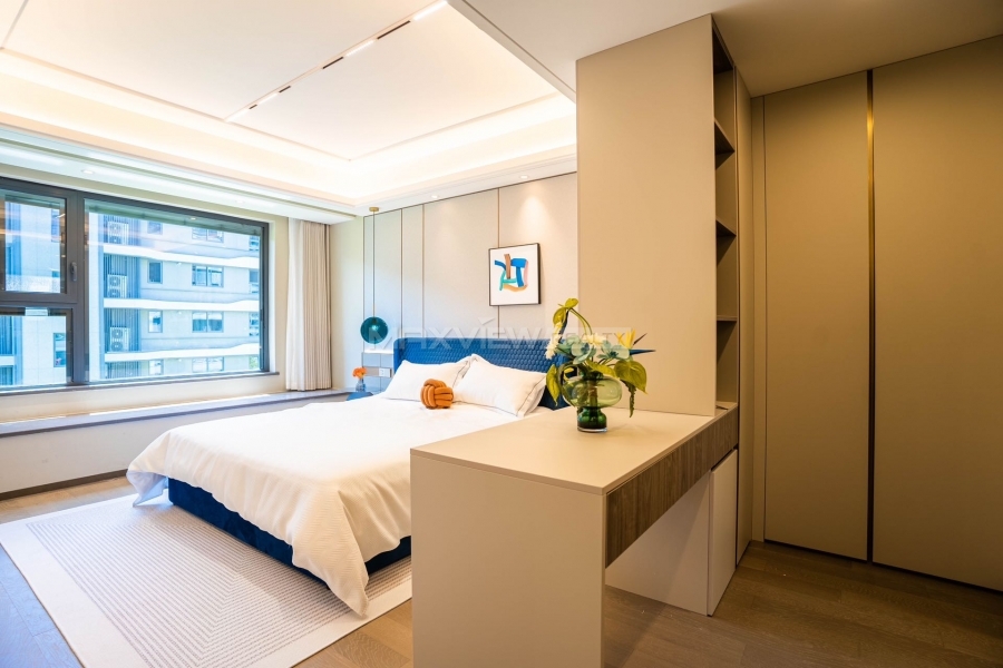 New Park Mansion &nbsp;3bedroom&nbsp;143sqm&nbsp;&yen;13,500&nbsp;18781