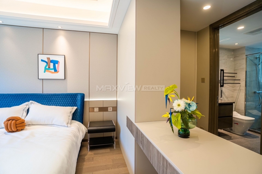 New Park Mansion &nbsp;3bedroom&nbsp;143sqm&nbsp;&yen;13,500&nbsp;18781