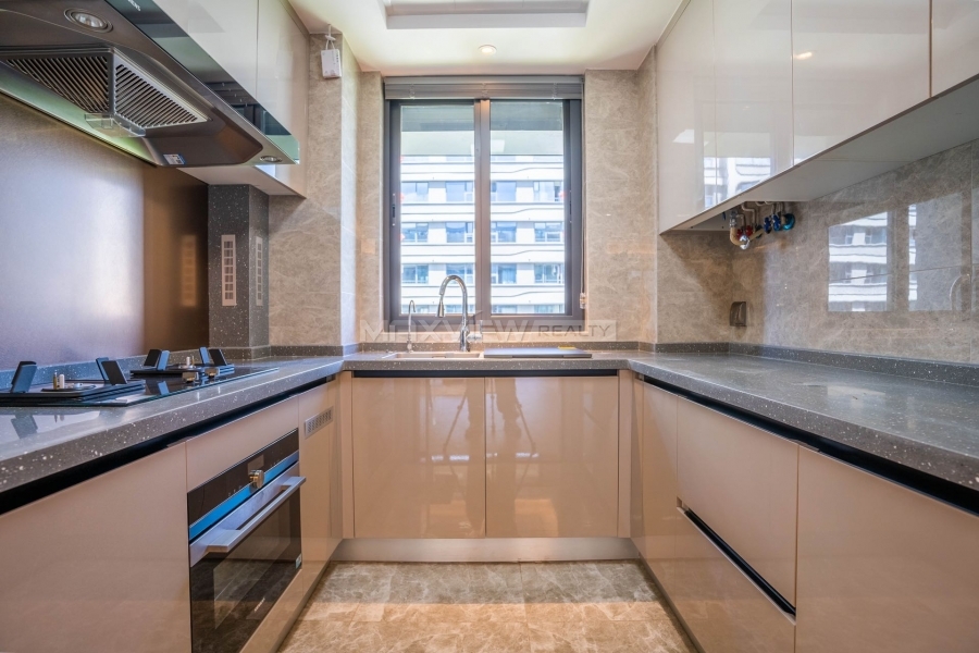 New Park Mansion &nbsp;3bedroom&nbsp;143sqm&nbsp;&yen;13,500&nbsp;18781