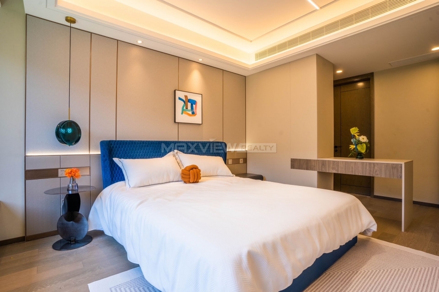 New Park Mansion &nbsp;3bedroom&nbsp;143sqm&nbsp;&yen;13,500&nbsp;18781