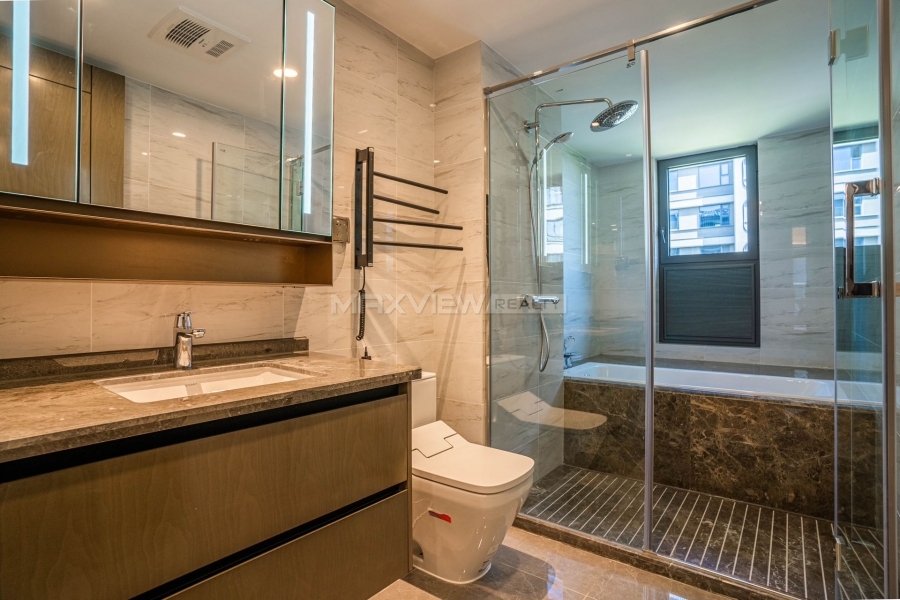 New Park Mansion &nbsp;3bedroom&nbsp;143sqm&nbsp;&yen;13,500&nbsp;18781