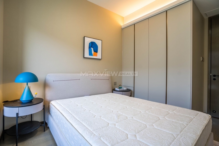 New Park Mansion &nbsp;3bedroom&nbsp;143sqm&nbsp;&yen;13,500&nbsp;18781