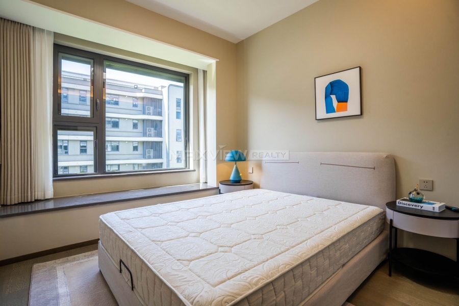 New Park Mansion &nbsp;3bedroom&nbsp;143sqm&nbsp;&yen;13,500&nbsp;18781