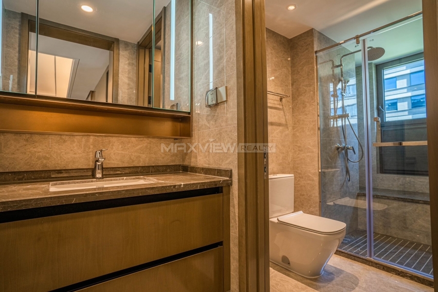 New Park Mansion &nbsp;3bedroom&nbsp;143sqm&nbsp;&yen;13,500&nbsp;18781