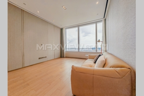 IFS Sky Residence