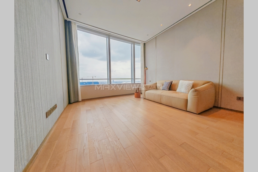 IFS Sky Residence &nbsp;3bedroom&nbsp;194sqm&nbsp;&yen;11,200&nbsp;18929