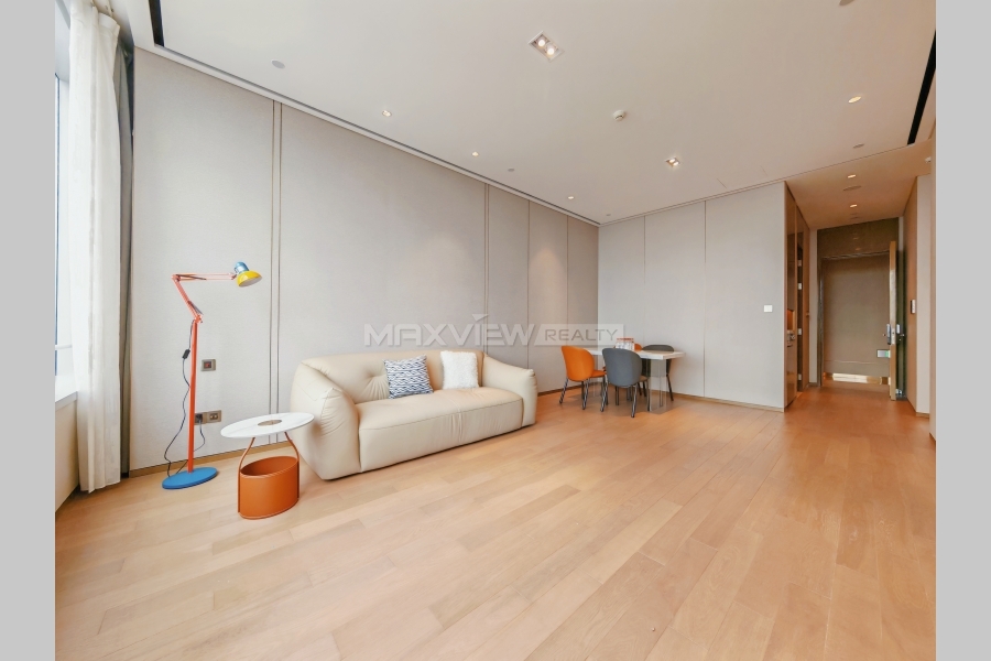IFS Sky Residence &nbsp;3bedroom&nbsp;194sqm&nbsp;&yen;11,200&nbsp;18929
