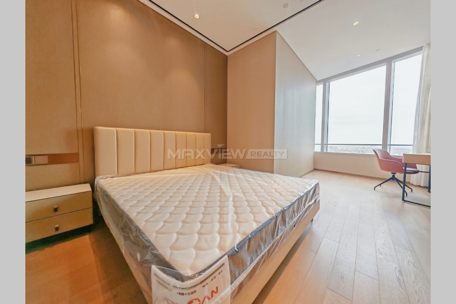 IFS Sky Residence &nbsp;3bedroom&nbsp;194sqm&nbsp;&yen;11,200&nbsp;18929