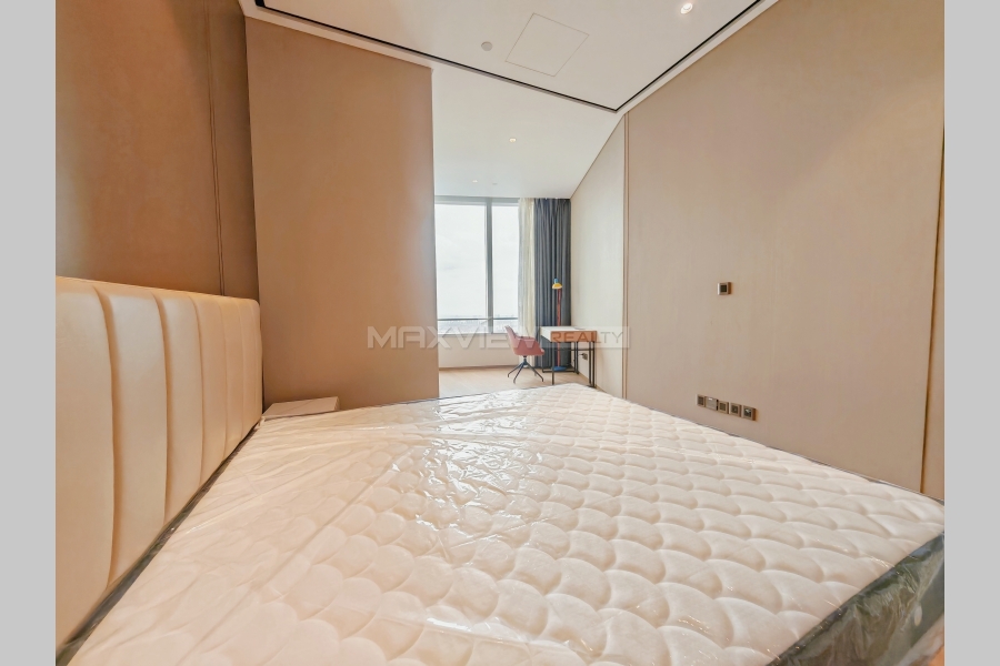 IFS Sky Residence &nbsp;3bedroom&nbsp;194sqm&nbsp;&yen;11,200&nbsp;18929