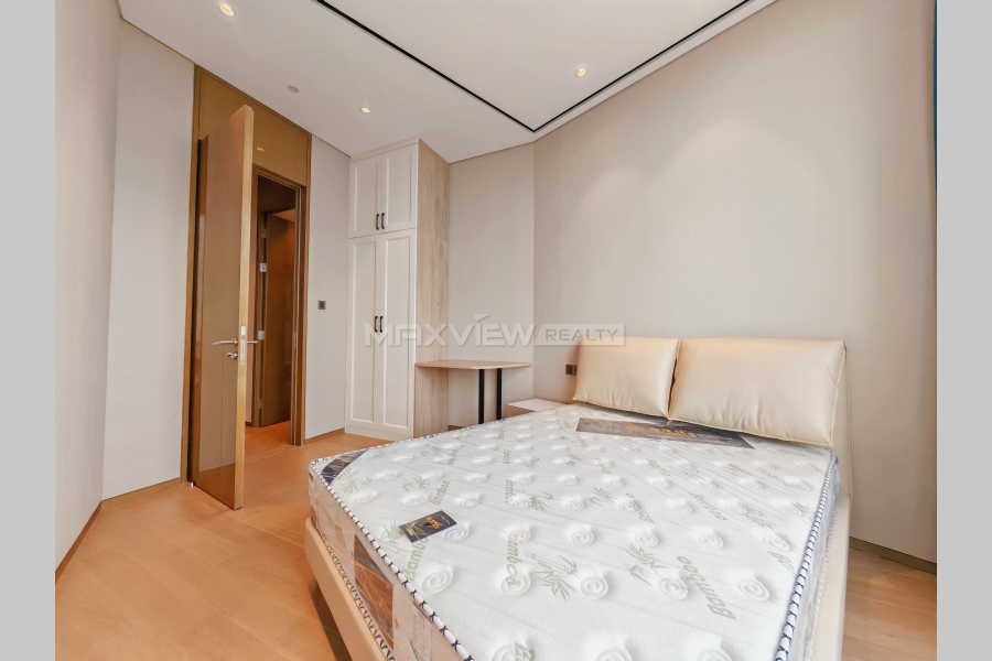 IFS Sky Residence &nbsp;3bedroom&nbsp;194sqm&nbsp;&yen;11,200&nbsp;18929