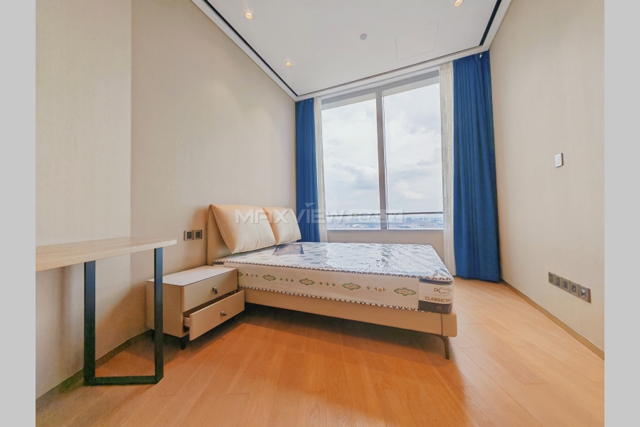 IFS Sky Residence &nbsp;3bedroom&nbsp;194sqm&nbsp;&yen;11,200&nbsp;18929