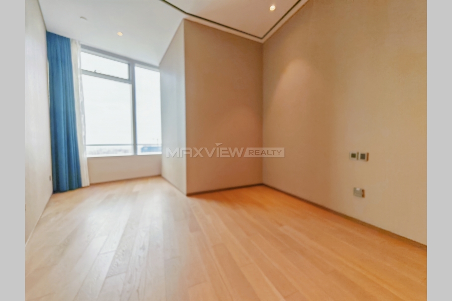 IFS Sky Residence &nbsp;3bedroom&nbsp;194sqm&nbsp;&yen;11,200&nbsp;18929