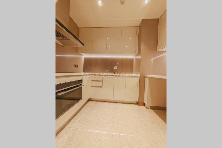IFS Sky Residence &nbsp;3bedroom&nbsp;194sqm&nbsp;&yen;11,200&nbsp;18929