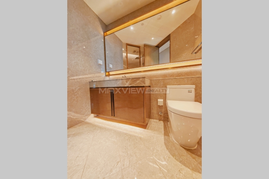 IFS Sky Residence &nbsp;3bedroom&nbsp;194sqm&nbsp;&yen;11,200&nbsp;18929