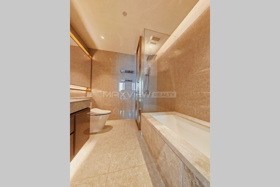 IFS Sky Residence &nbsp;3bedroom&nbsp;194sqm&nbsp;&yen;11,200&nbsp;18929