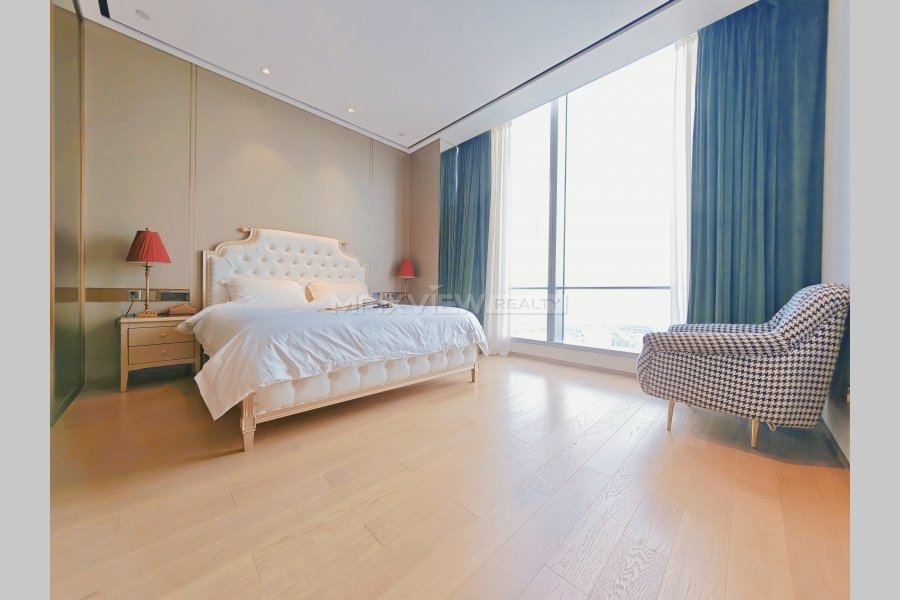 IFS Sky Residence&nbsp;1bedroom&nbsp;108sqm&nbsp;&yen;6,200&nbsp;18928
