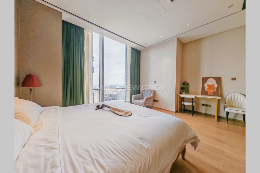 IFS Sky Residence&nbsp;1bedroom&nbsp;108sqm&nbsp;&yen;6,200&nbsp;18928