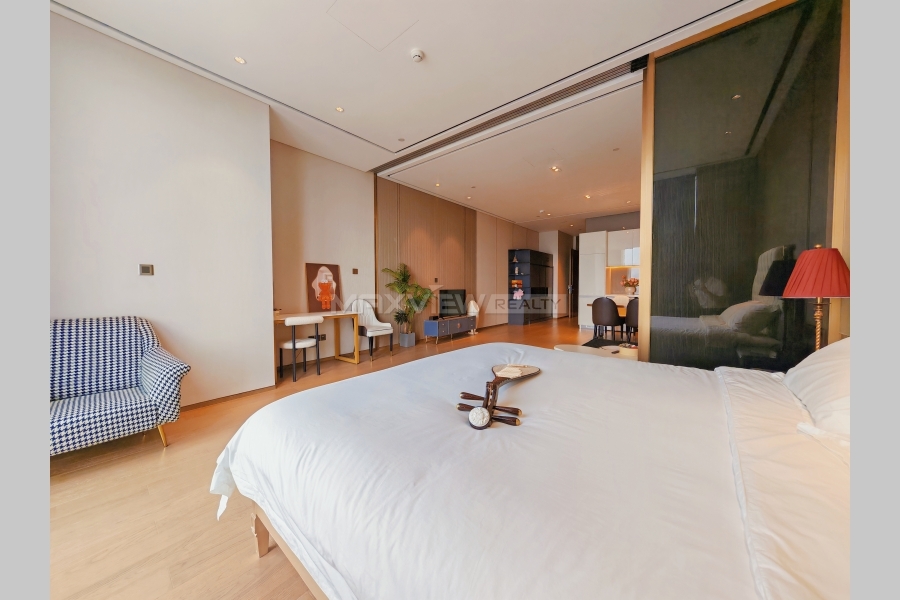 IFS Sky Residence&nbsp;1bedroom&nbsp;108sqm&nbsp;&yen;6,200&nbsp;18928
