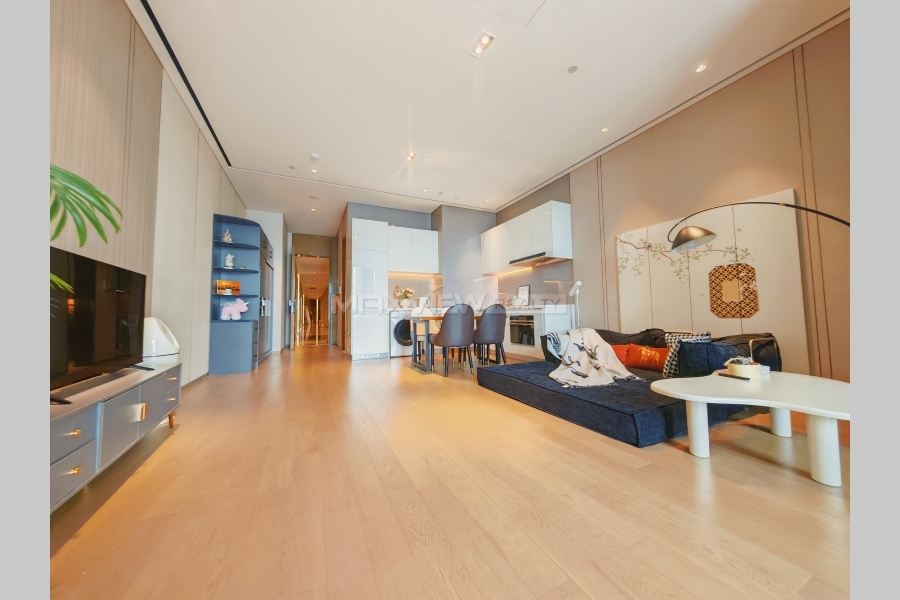 IFS Sky Residence&nbsp;1bedroom&nbsp;108sqm&nbsp;&yen;6,200&nbsp;18928