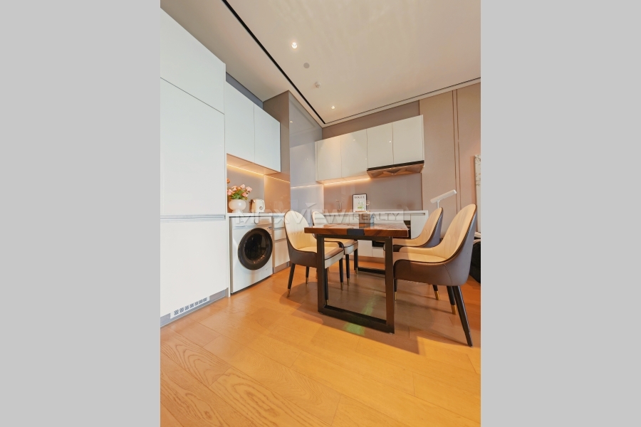 IFS Sky Residence&nbsp;1bedroom&nbsp;108sqm&nbsp;&yen;6,200&nbsp;18928