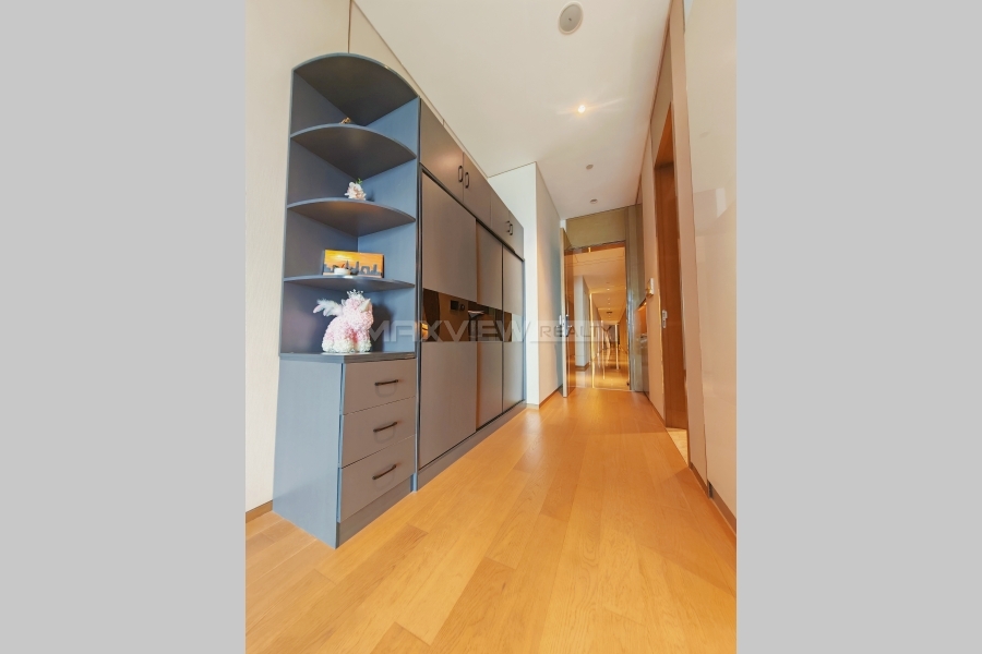 IFS Sky Residence&nbsp;1bedroom&nbsp;108sqm&nbsp;&yen;6,200&nbsp;18928