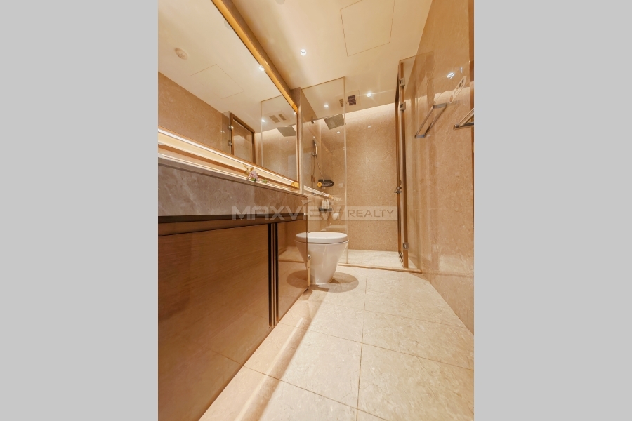 IFS Sky Residence&nbsp;1bedroom&nbsp;108sqm&nbsp;&yen;6,200&nbsp;18928
