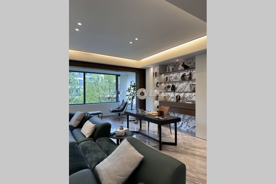 Xanadu Life&nbsp;4bedroom&nbsp;240sqm&nbsp;&yen;20,000&nbsp;18841