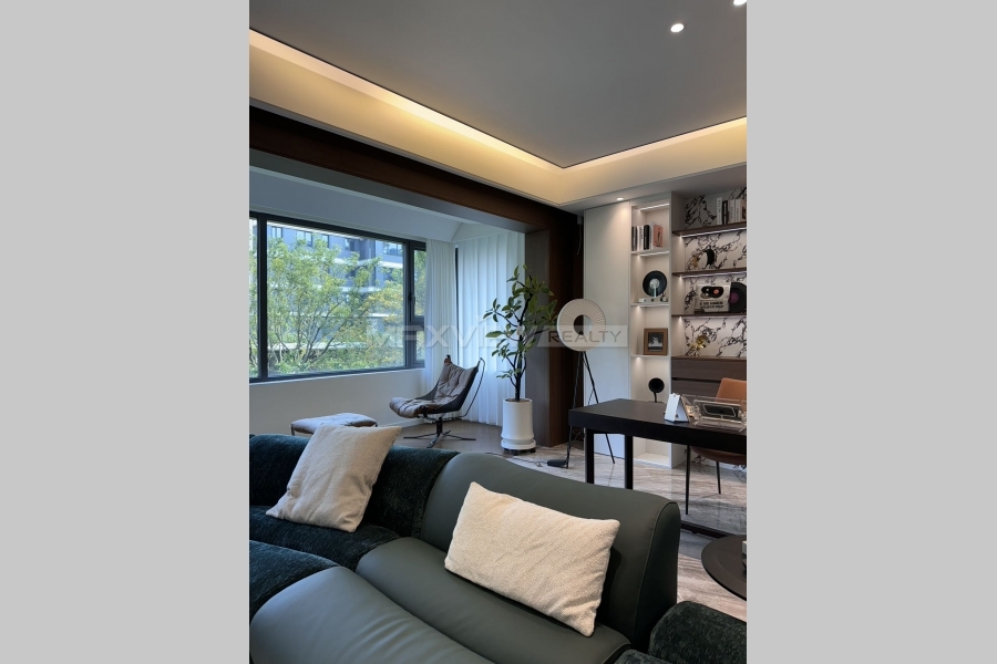 Xanadu Life&nbsp;4bedroom&nbsp;240sqm&nbsp;&yen;20,000&nbsp;18841