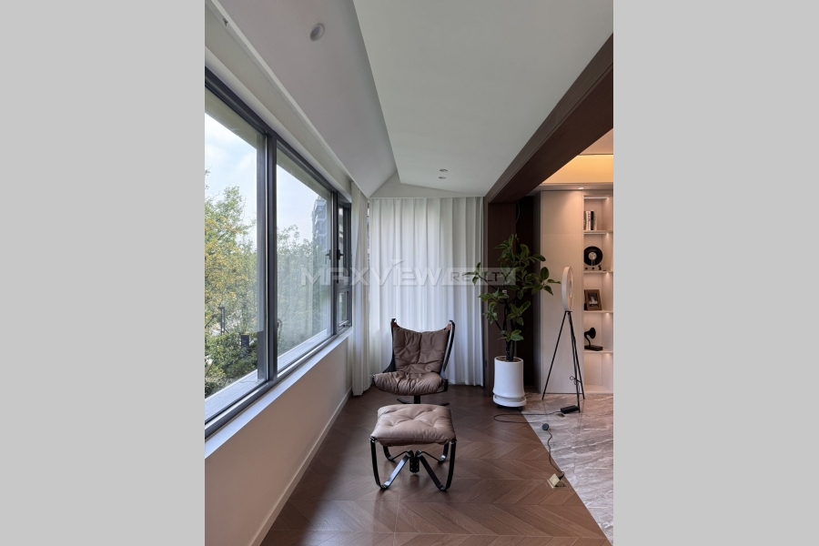 Xanadu Life&nbsp;4bedroom&nbsp;240sqm&nbsp;&yen;20,000&nbsp;18841